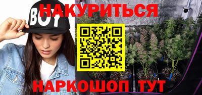 гидропоника Ирбит