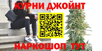 гидропоника Ирбит