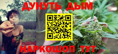 jwh Изобильный